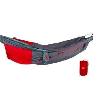 Advanced Reliable Grand Trunk 360 ThermaQuilt 3-in-1 Hammock Underquilt |Top Quality , there are many different kinds of new products, save big discount 78% off!