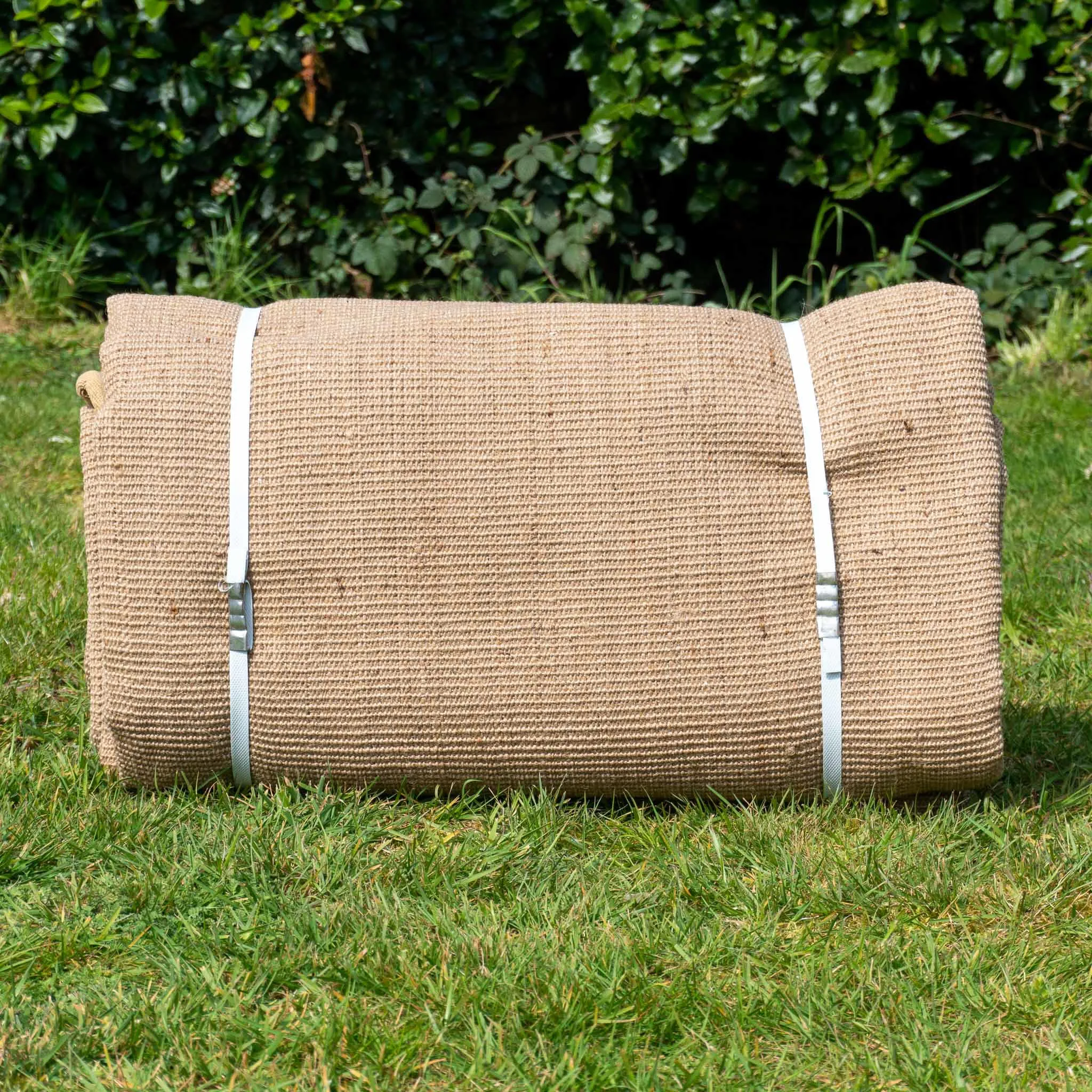 Clearence Jute Half Moon Matting hottest sale, reasonable price and best service for you.