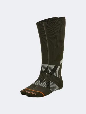 Shop For Original Reliable Top Ten Comfortable Unisex Hiking Crew Socks Olive Order Now with cheapest price, save 80% off and fast delivery, 100% quality.