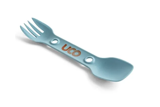 Provide Clearance UCO Utility Spork , all these products are elegant and graceful.