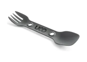 Shop For Popular Reliable UCO Utility Spork ,Lowest Price with affordable price, latest style and best service, free shipping worldwide.
