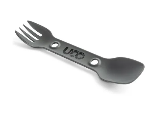 Shop For Popular Reliable UCO Utility Spork ,Lowest Price with affordable price, latest style and best service, free shipping worldwide.