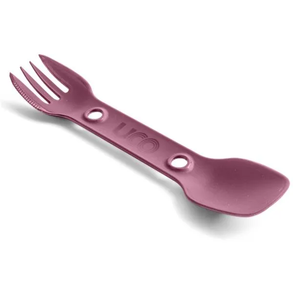 Provide Cheap Wholesale UCO Utility Spork are clearance sale now, save up to 80% off, get your fashionable styles here.
