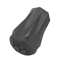 Welcome to Reliable Walking Pole Rubber Tip Protector |Reputation First special sale now, free shipping and fast delivery, 74% off discount sale, 100% quality.