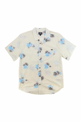 100% Cheap Reliable Billabong Men's Sundays Mini SS Shirt Special Discount 80%OFF online store, make you save up to 74% and more. Now buy your Items.
