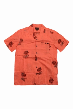 High-quality Reliable Billabong Mens Sundays Vacay SS Shirt ,Fashion Trend retail, here will provide you best Items with lowest price, , welcome to our official Items store.