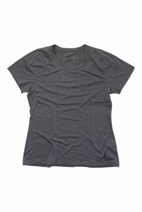 Provide Plenty Of Authentic Reliable Black Diamond Womens Lightwire Tech Tee At Best Price , there are many different kinds of Items, save big discount 78% off!