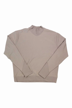 2025 Top Selling- Reliable Indyeva Womens Maglia Sweatshirt ,50-68%OFF , clients first, reputation first!