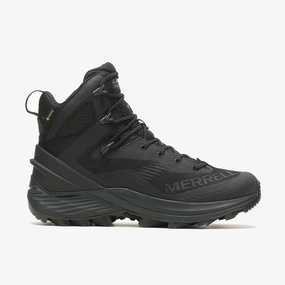 Sell cheap Reliable MERRELL Men's Rogue Hiker Mid Tactical Gore-tex? Boot Better Price , these products are available now, free shipping worldwide!