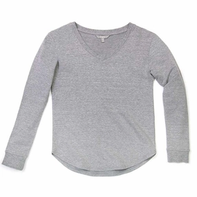 View 2025 Cheap Authentic Reliable Moosejaw Womens Lakeside Flowy Pullover For Audiophiles , free shipping worldwide for you. Just do it!