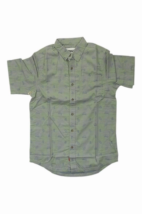 Big Discount For Reliable Mountain Khakis Mens Camper SS Shirt For SALE,2025 Fashionable of new styles here have great discount for all the Items clear, 74% off.