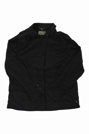 Find Fashion Reliable Royal Robbins Womens Discovery Convertible Jacket II ,Latest Trends . We offer you products authentic here, enjoy shopping!