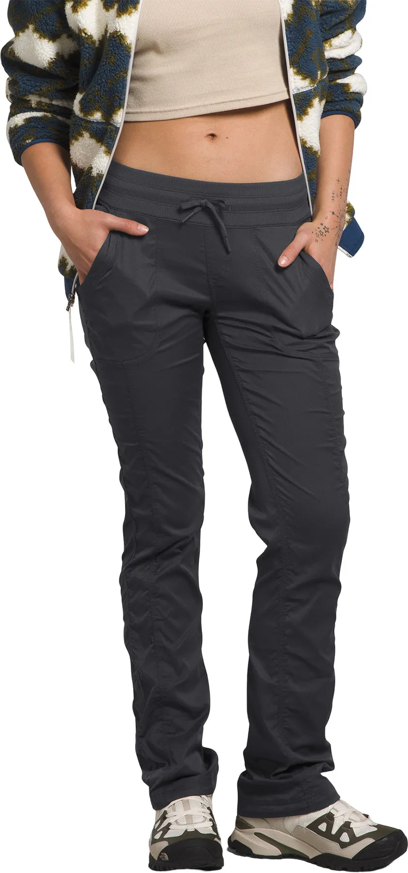 Free Shipping on Cheap Aphrodite 2.0 Pant - Womens|-|Pantalon Aphrodite 2.0 - Femme with lowest price, here is your best place for shopping.