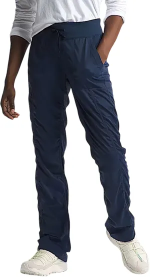 50-75%off Cheap Retail Aphrodite 2.0 Pant - Womens|-|Pantalon Aphrodite 2.0 - Femme ,Top Quality with best quality, welcome to choose our official website, cheapest price for you.