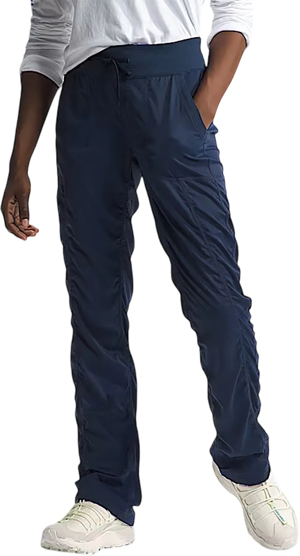 50-75%off Cheap Retail Aphrodite 2.0 Pant - Womens|-|Pantalon Aphrodite 2.0 - Femme ,Top Quality with best quality, welcome to choose our official website, cheapest price for you.