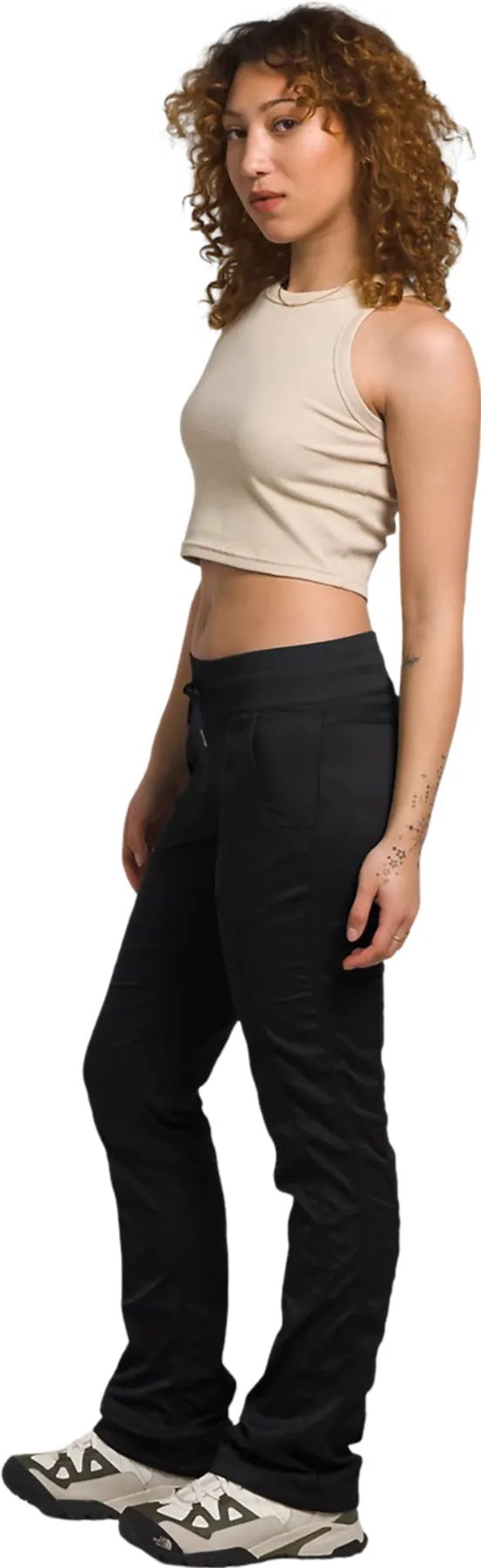 Buy Cheap Aphrodite 2.0 Pant - Womens|-|Pantalon Aphrodite 2.0 - Femme cheapest sale, welcome to choose our fashion online store.