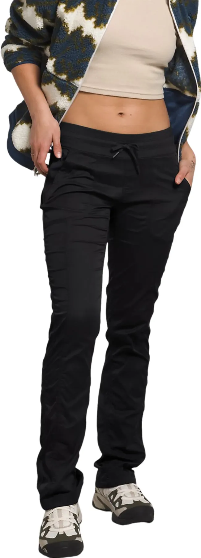 Shop Discount Aphrodite 2.0 Pant - Womens|-|Pantalon Aphrodite 2.0 - Femme , welcome to choose and buy here now.