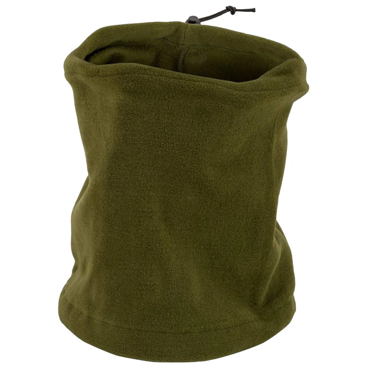 Buy fashionable Retail Highlander Polar Fleece Neck Warmer Olive |Reputation First , here are many kinds of Items we can give you, fast shipping available, buy now!