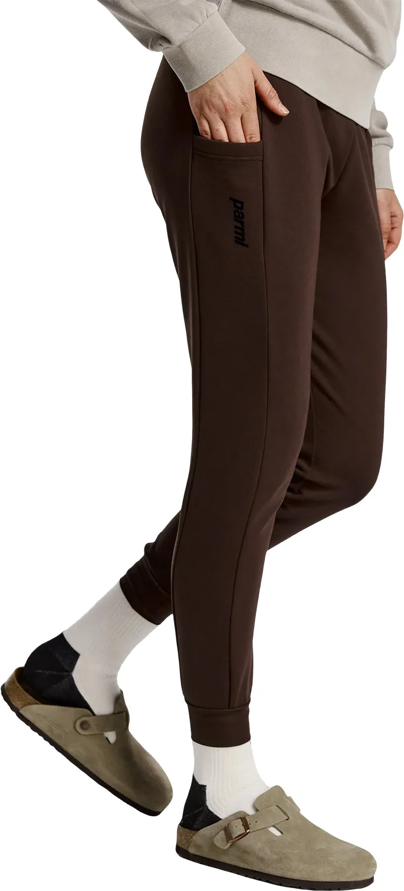 Best Choice For Merino Joggers - Men's|-|Pantalon de jogging en mrinos - Homme , view more Items here, more surprice for you!