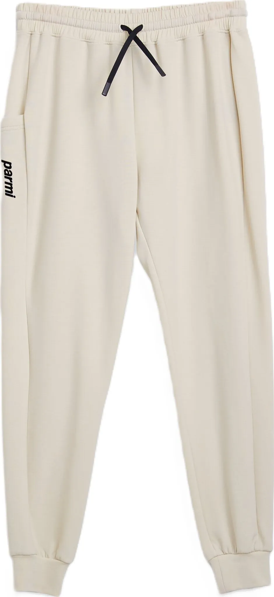 Best Retail Merino Joggers - Men's|-|Pantalon de jogging en mrinos - Homme Best Price are hot sale, purchase our new style Items with fast delivery and orders free shipping worldwide!