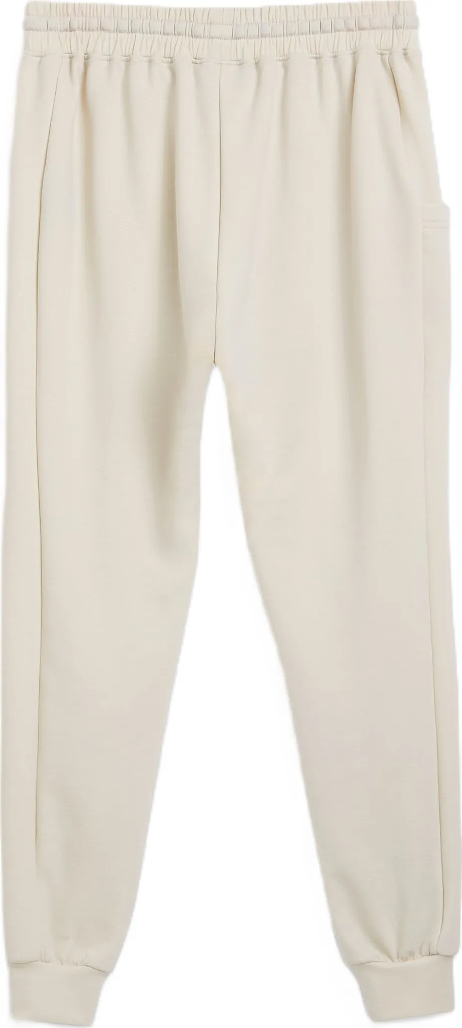 Provide Popular Merino Joggers - Men's|-|Pantalon de jogging en mrinos - Homme store online, affordable price for you.free shipping worldwide.