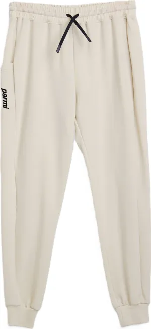 Best Retail Merino Joggers - Men's|-|Pantalon de jogging en mrinos - Homme Best Price are hot sale, purchase our new style Items with fast delivery and orders free shipping worldwide!