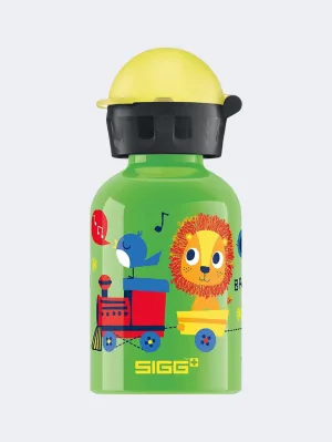 Share 2025 Authentic Retail Sigg Jungle Train 0.3 L Kids Outdoor Bottle Green ,72%OFF For Sale have great discount sale, select the latest Items, reasonable price for you.