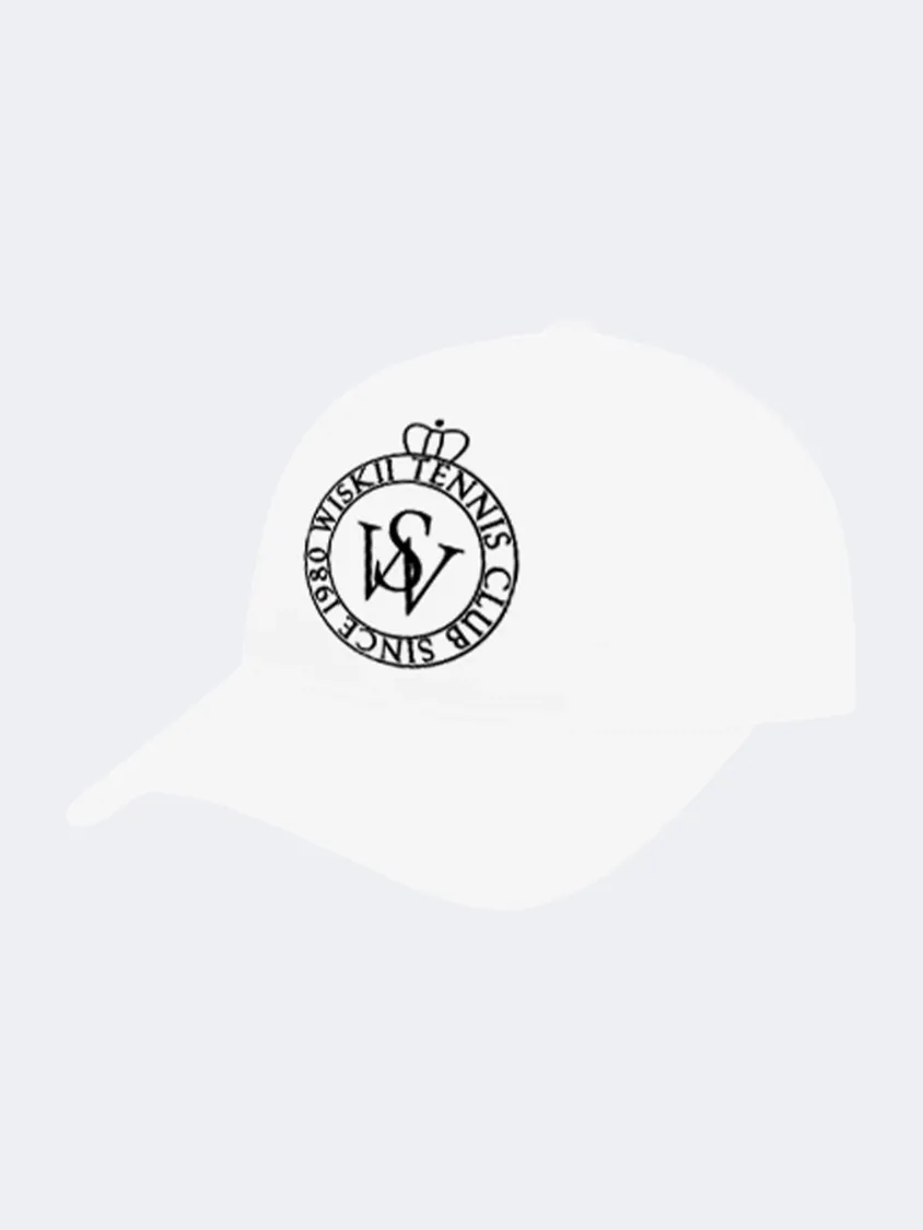 Big Selection Of Retail Wiskii Adjustable Tennis Women Sportswear Cap White With Big Savings at factory price, fast shipping and high quality, buy the newest Items now.