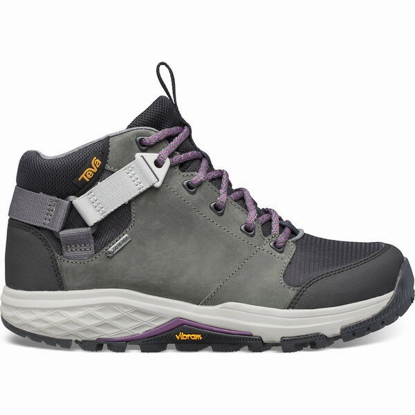 81%OFF Discount Sale Retail TEVA Women's Grandview Gore-tex? Mid Boot Online Sale,100% Clearance retail sale, free shipping worldwide, we provide you fashion Items with low price.