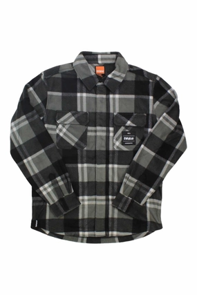 Beautiful style Retail ThirtyTwo Mens Rest Stop Shirt Cheap Sale , all these products are modern and elegant in fashion.