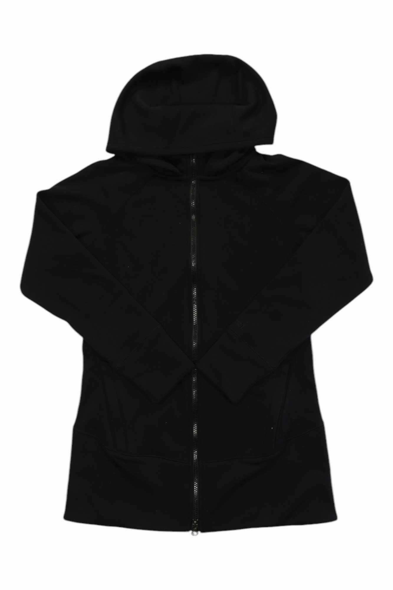 Shop the latest Retail Womens Rowan Full-Zip Tunic Buy Online , we can give you best Items with lowest price, welcome!