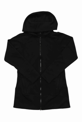 Shop the latest Retail Womens Rowan Full-Zip Tunic Buy Online , we can give you best Items with lowest price, welcome!