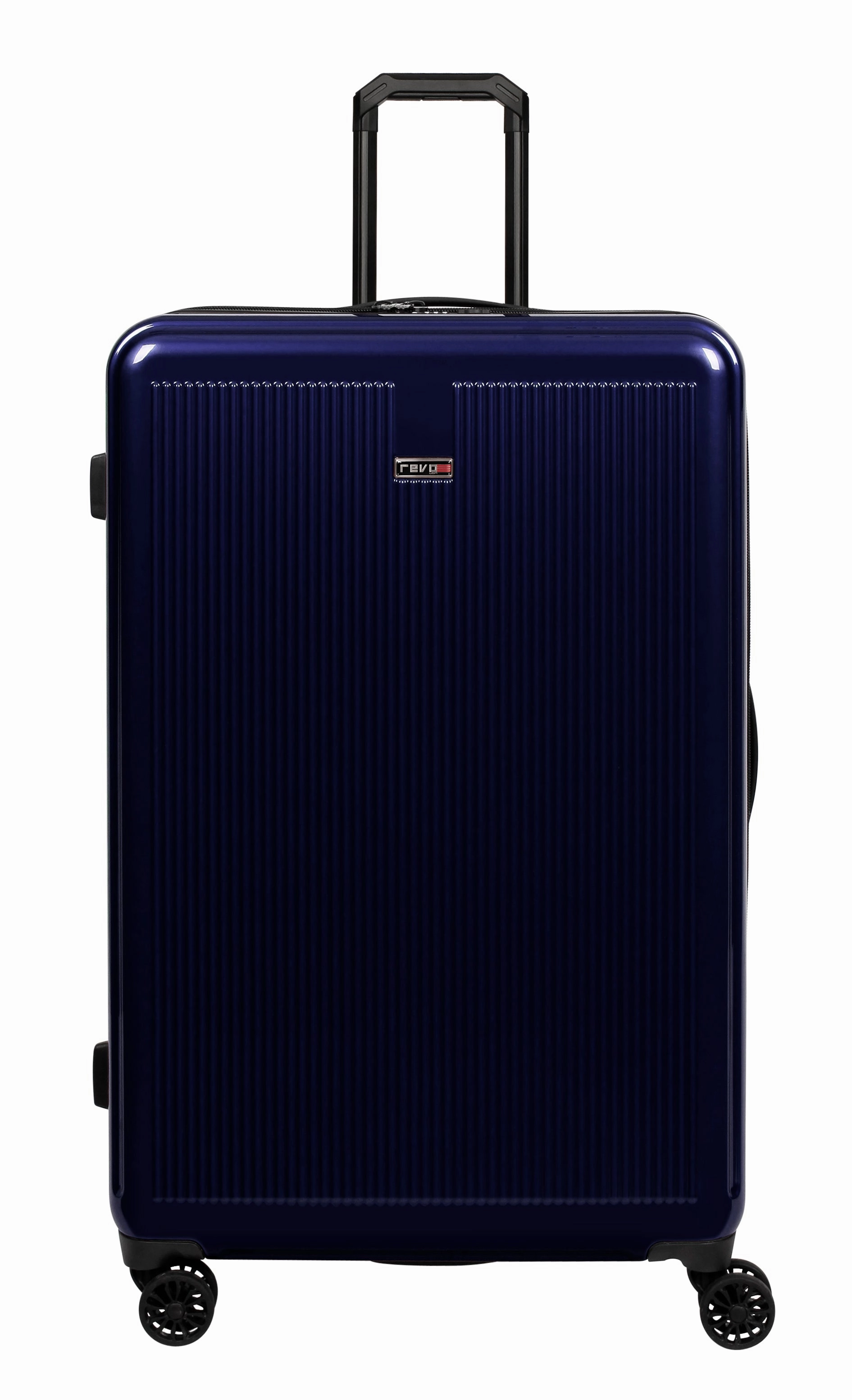 Revo Luna 32" 4-Wheel Large Luggage