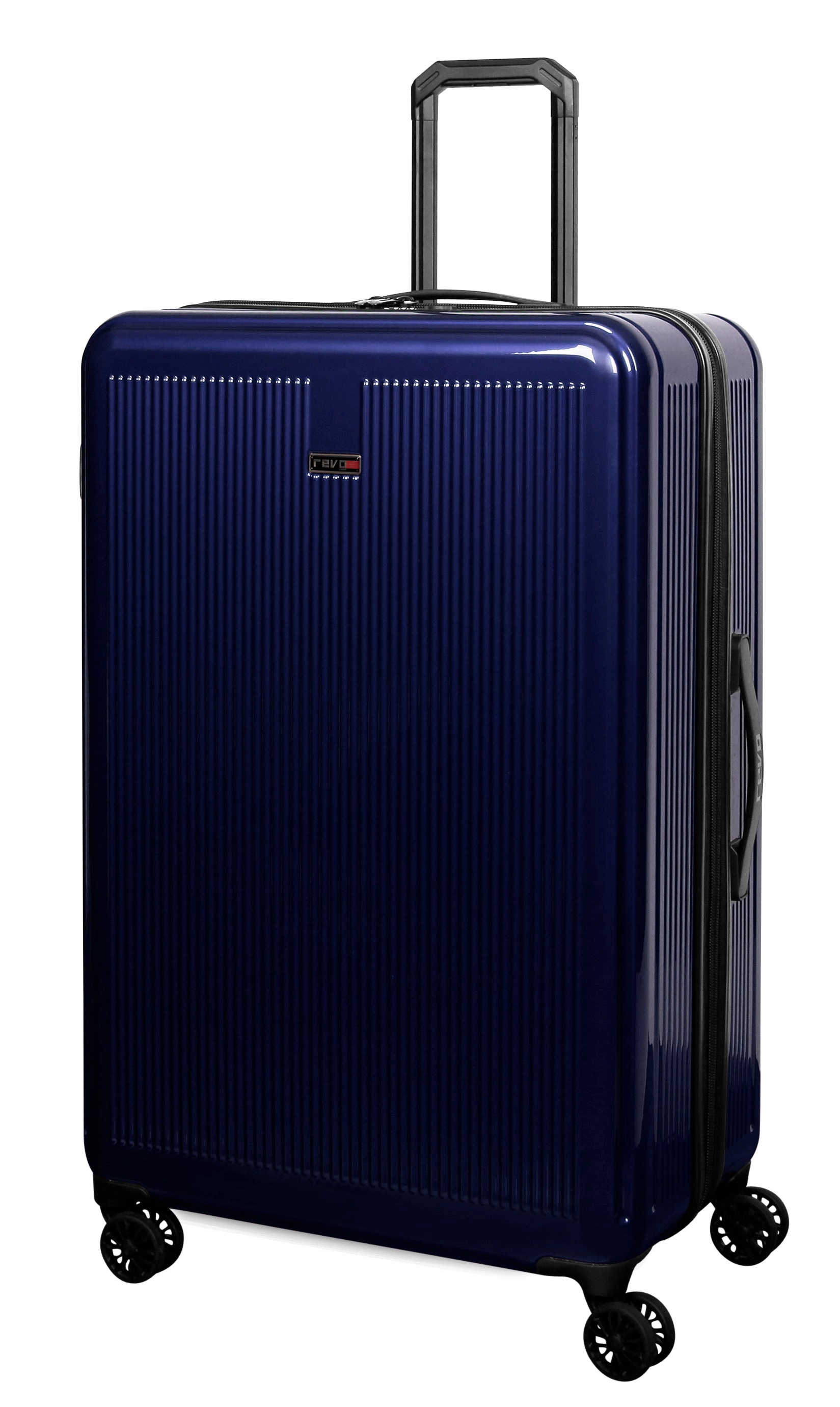Revo Luna 32" 4-Wheel Large Luggage