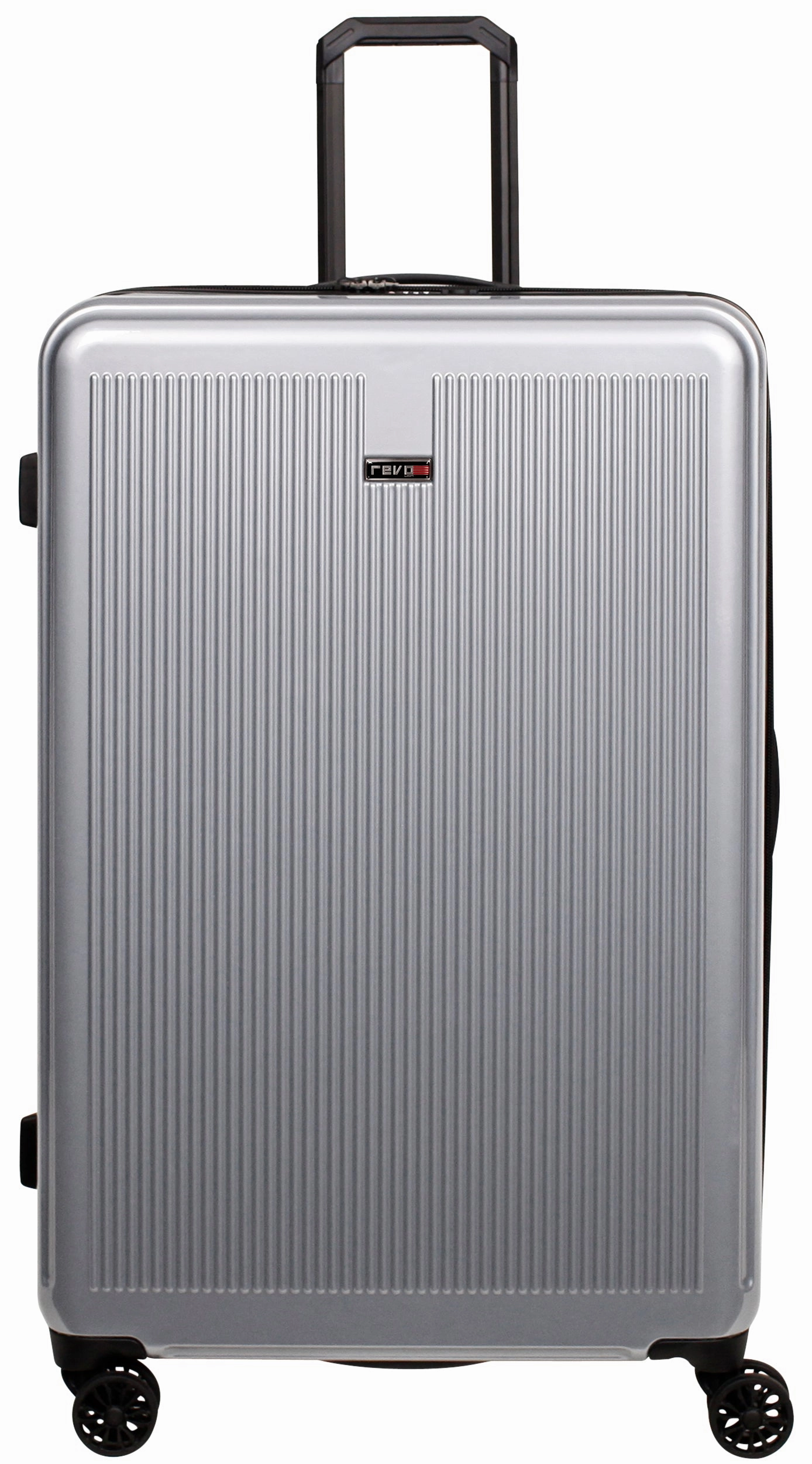 Revo Luna 32" 4-Wheel Large Luggage