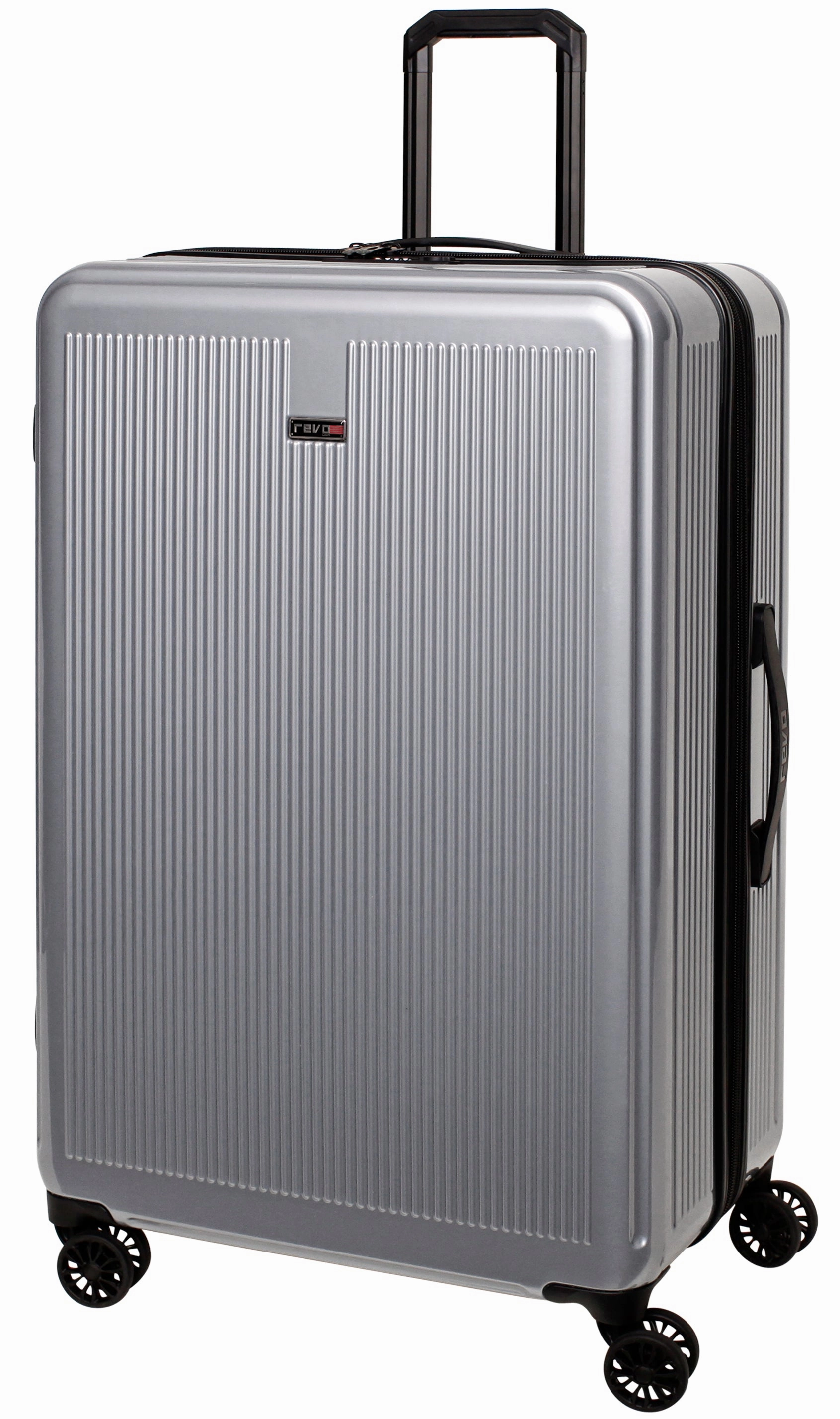 Revo Luna 32" 4-Wheel Large Luggage