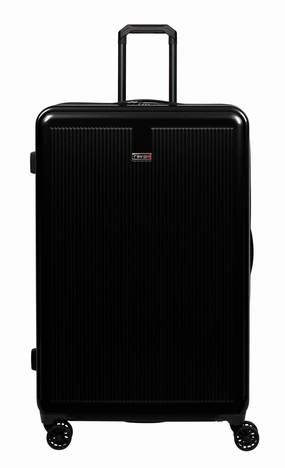 Revo Luna 32" 4-Wheel Large Luggage