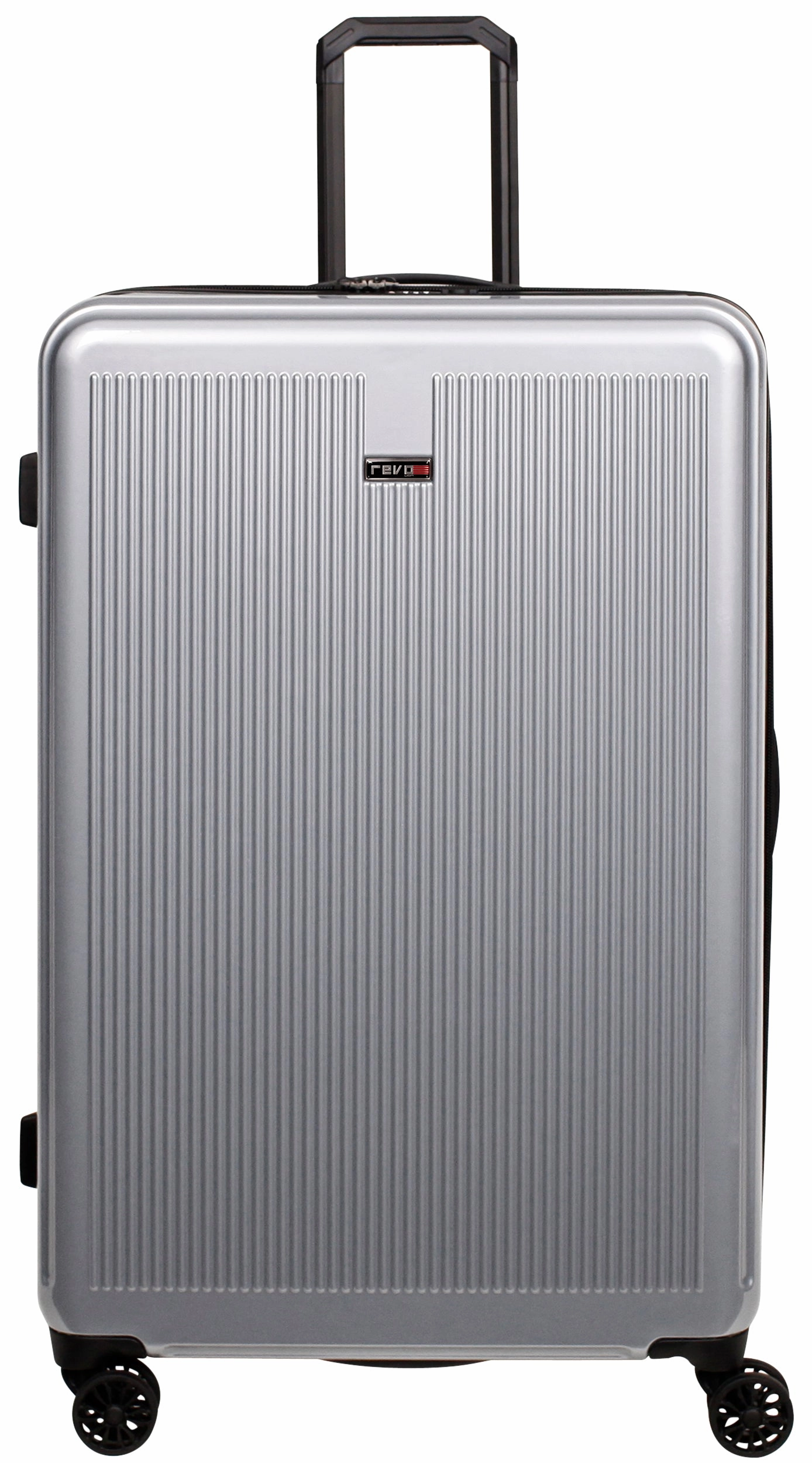 Revo Luna 32" 4-Wheel Large Luggage