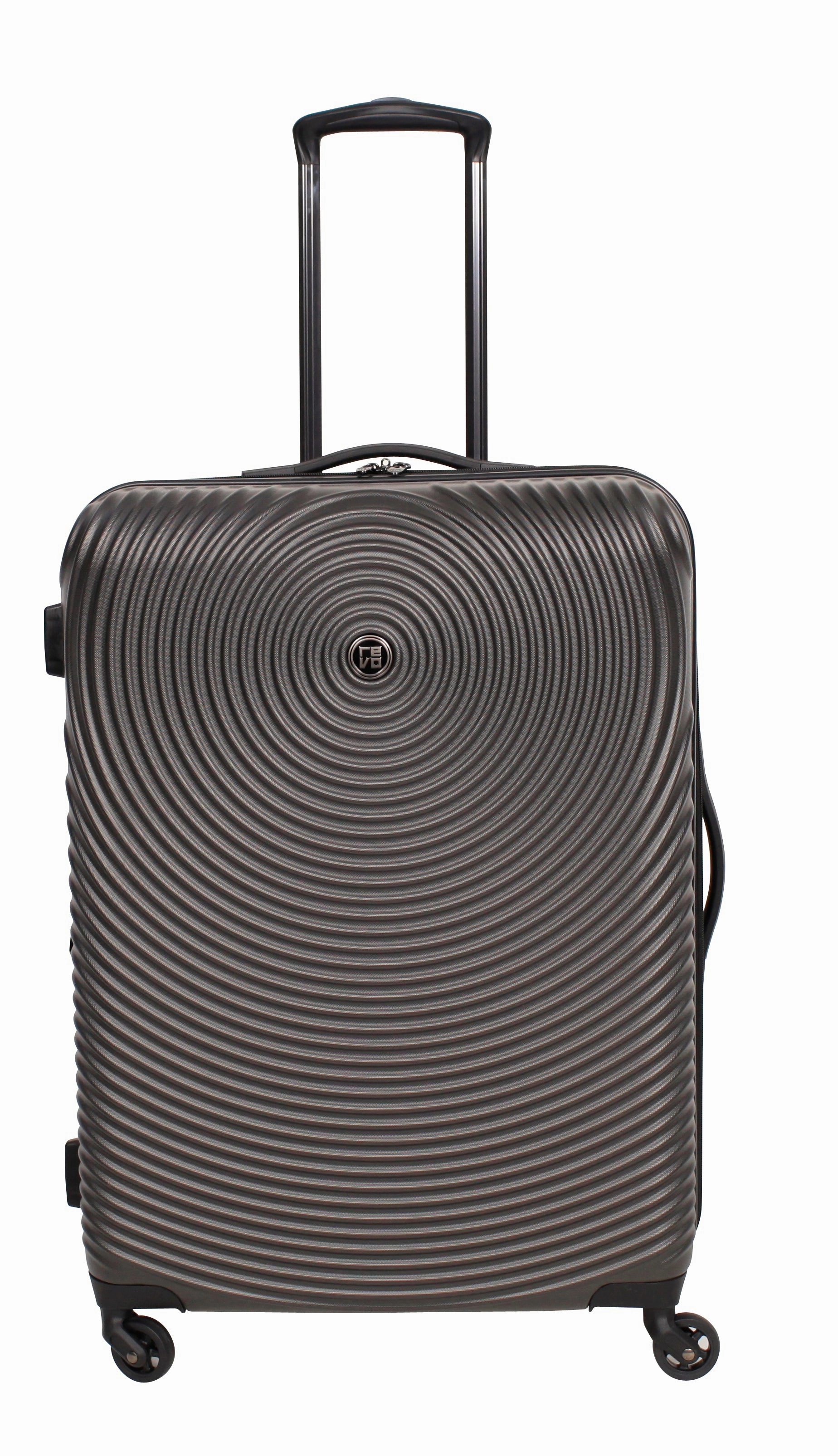 Revo Radar 25" 4-Wheel Medium Luggage