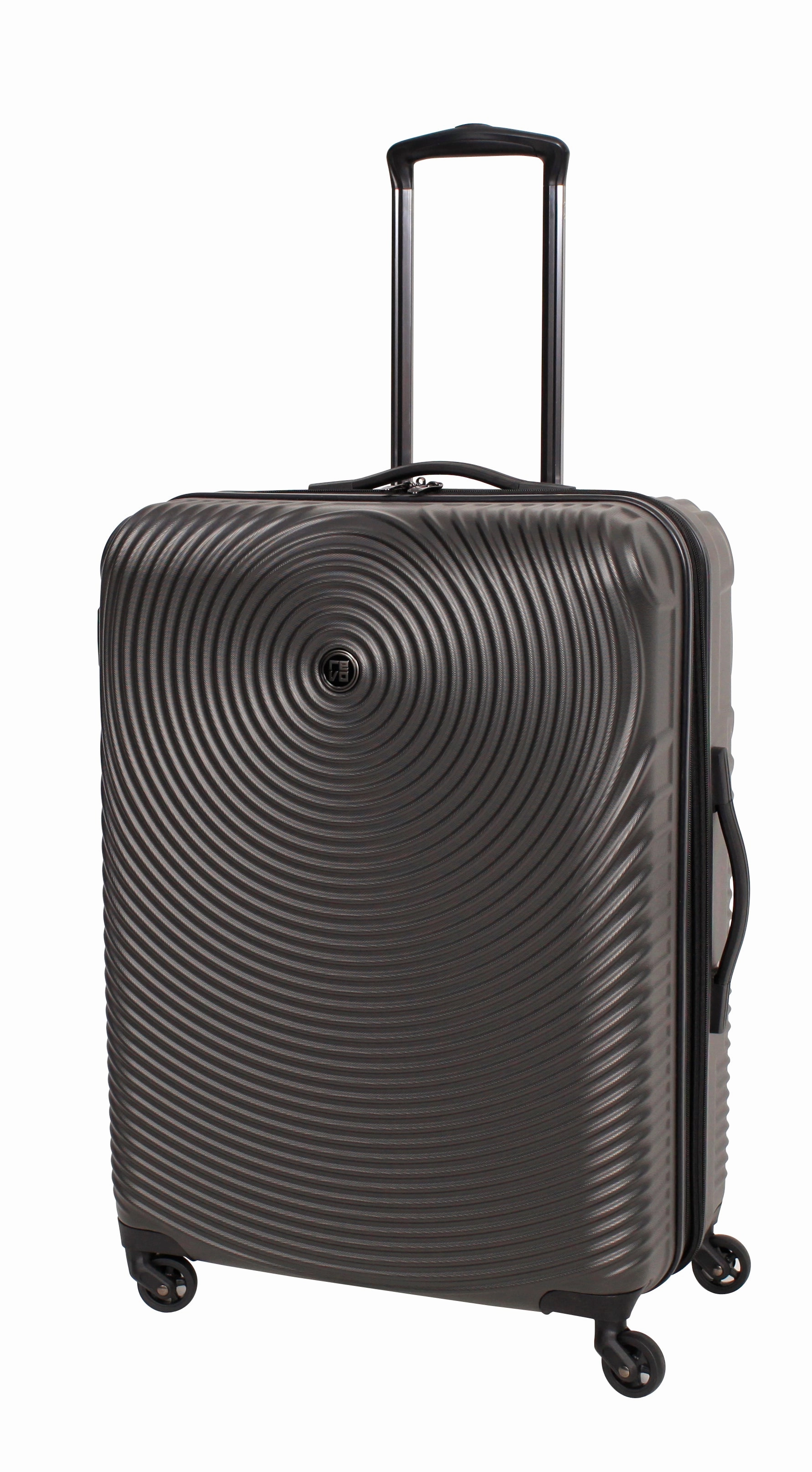 Revo Radar 25" 4-Wheel Medium Luggage