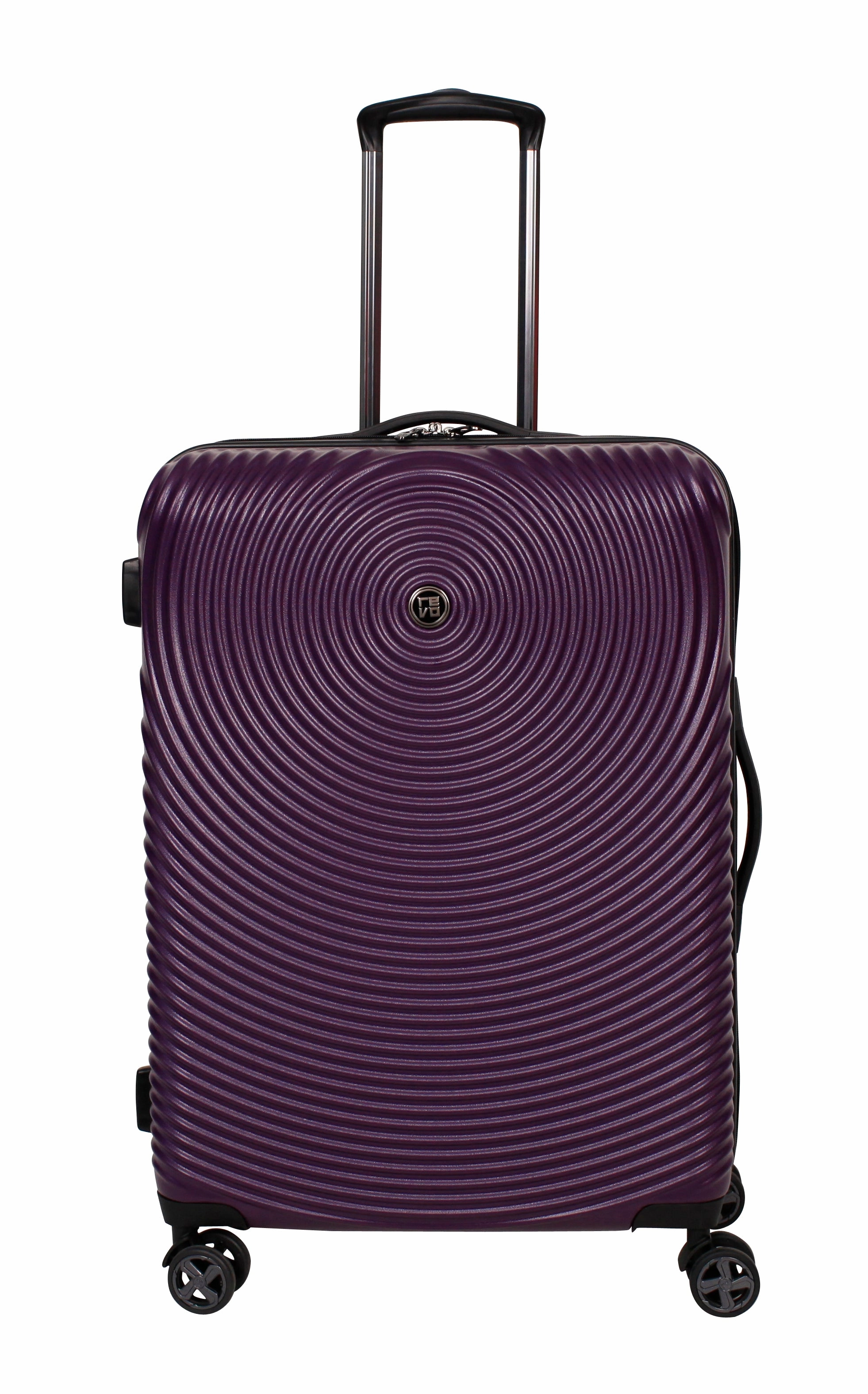 Revo Radar 25" 4-Wheel Medium Luggage