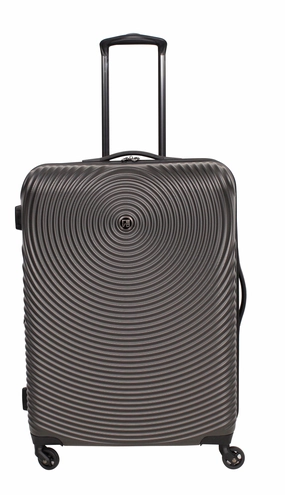 Revo Radar 25" 4-Wheel Medium Luggage