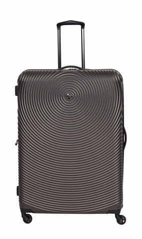 Revo Radar 30" 4-Wheel Large Luggage