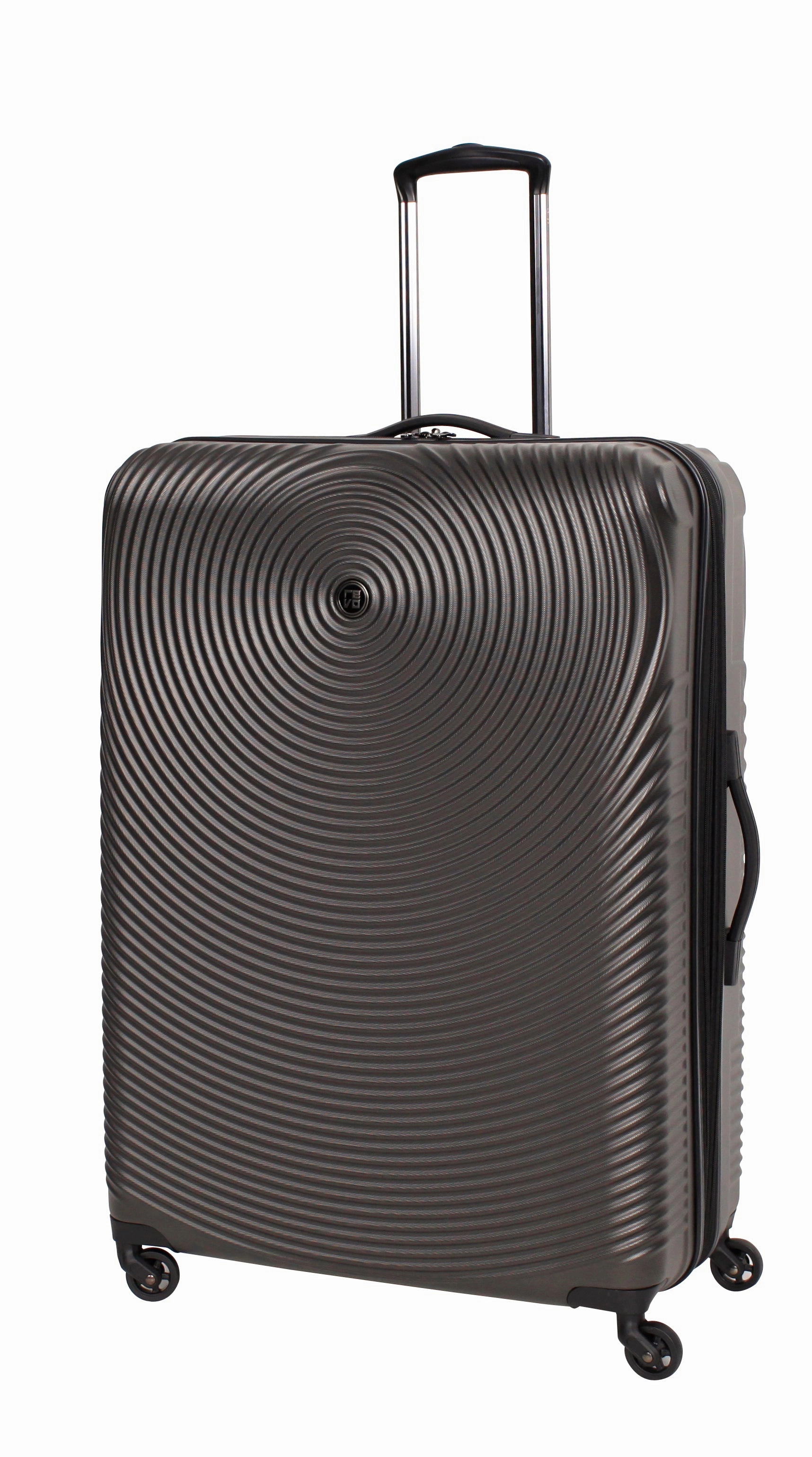 Revo Radar 30" 4-Wheel Large Luggage