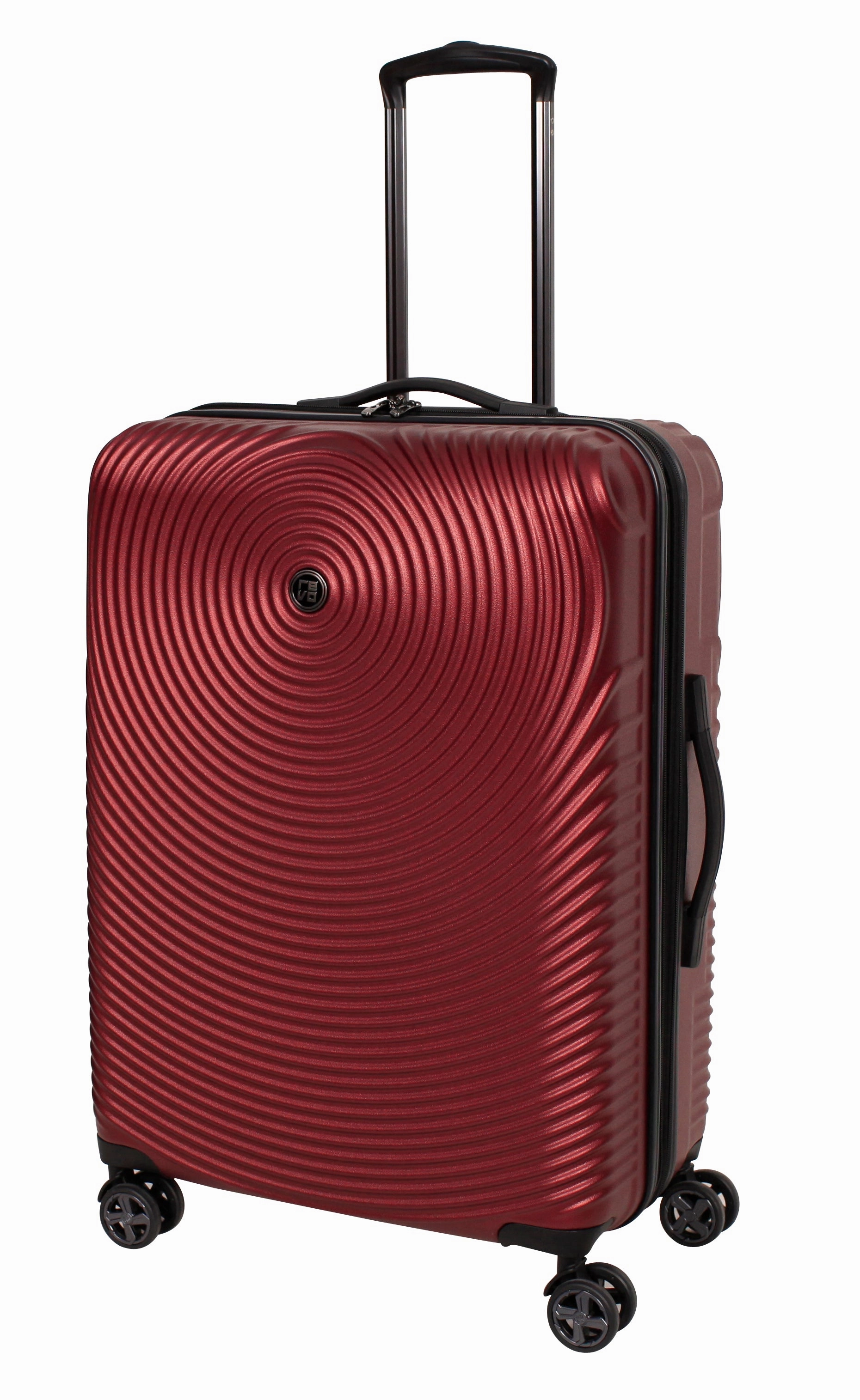 Revo Radar 30" 4-Wheel Large Luggage
