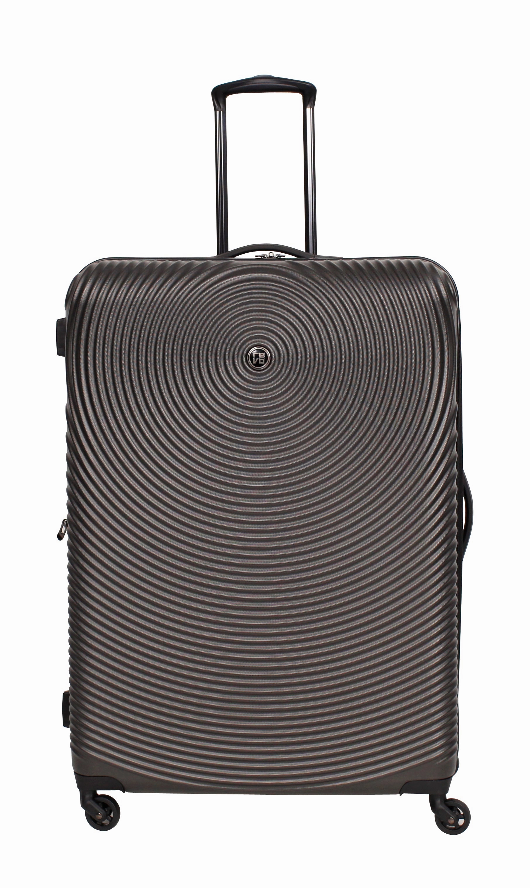 Revo Radar 30" 4-Wheel Large Luggage