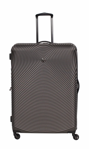 Revo Radar 30" 4-Wheel Large Luggage
