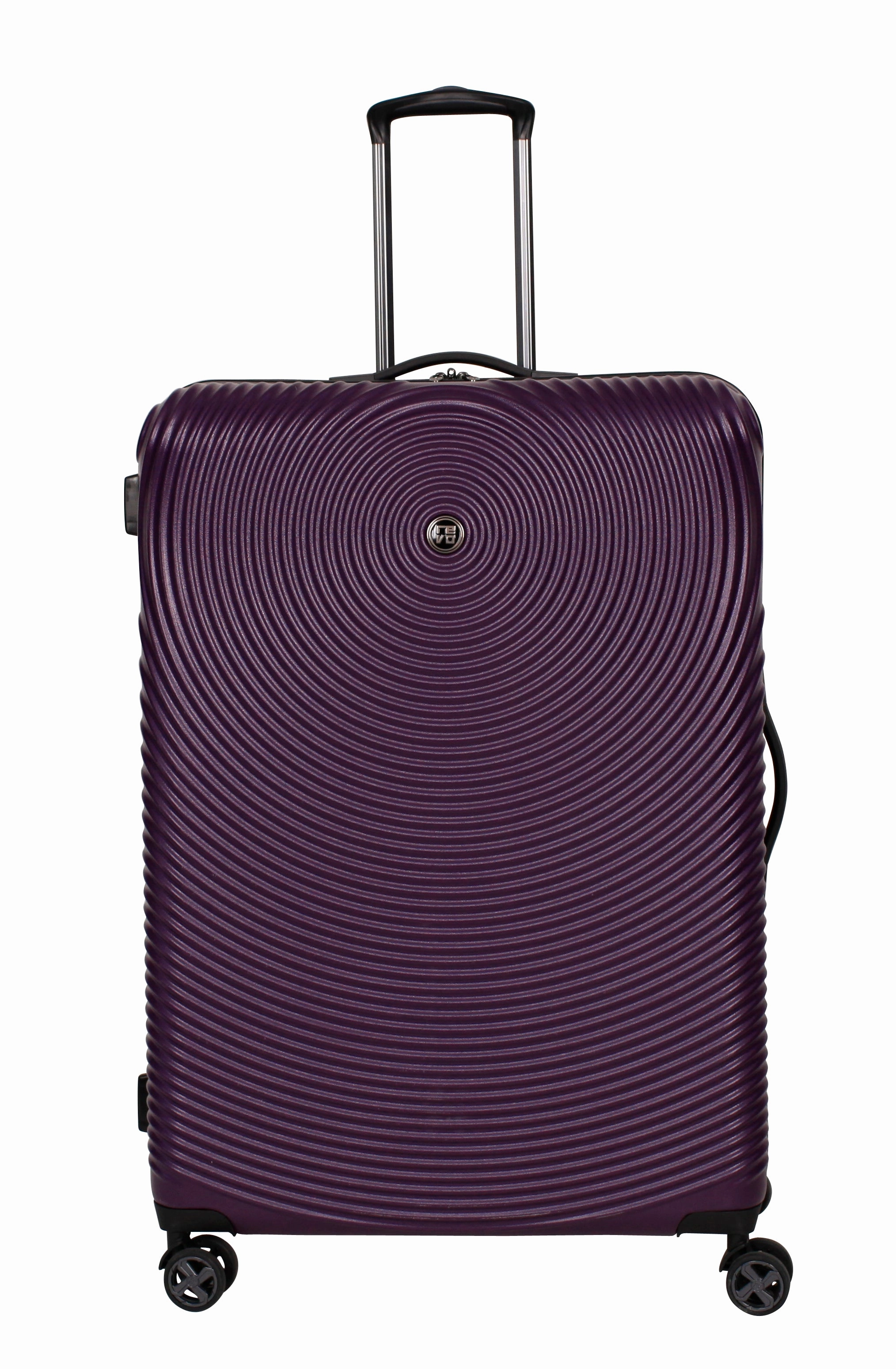 Revo Radar 30" 4-Wheel Large Luggage