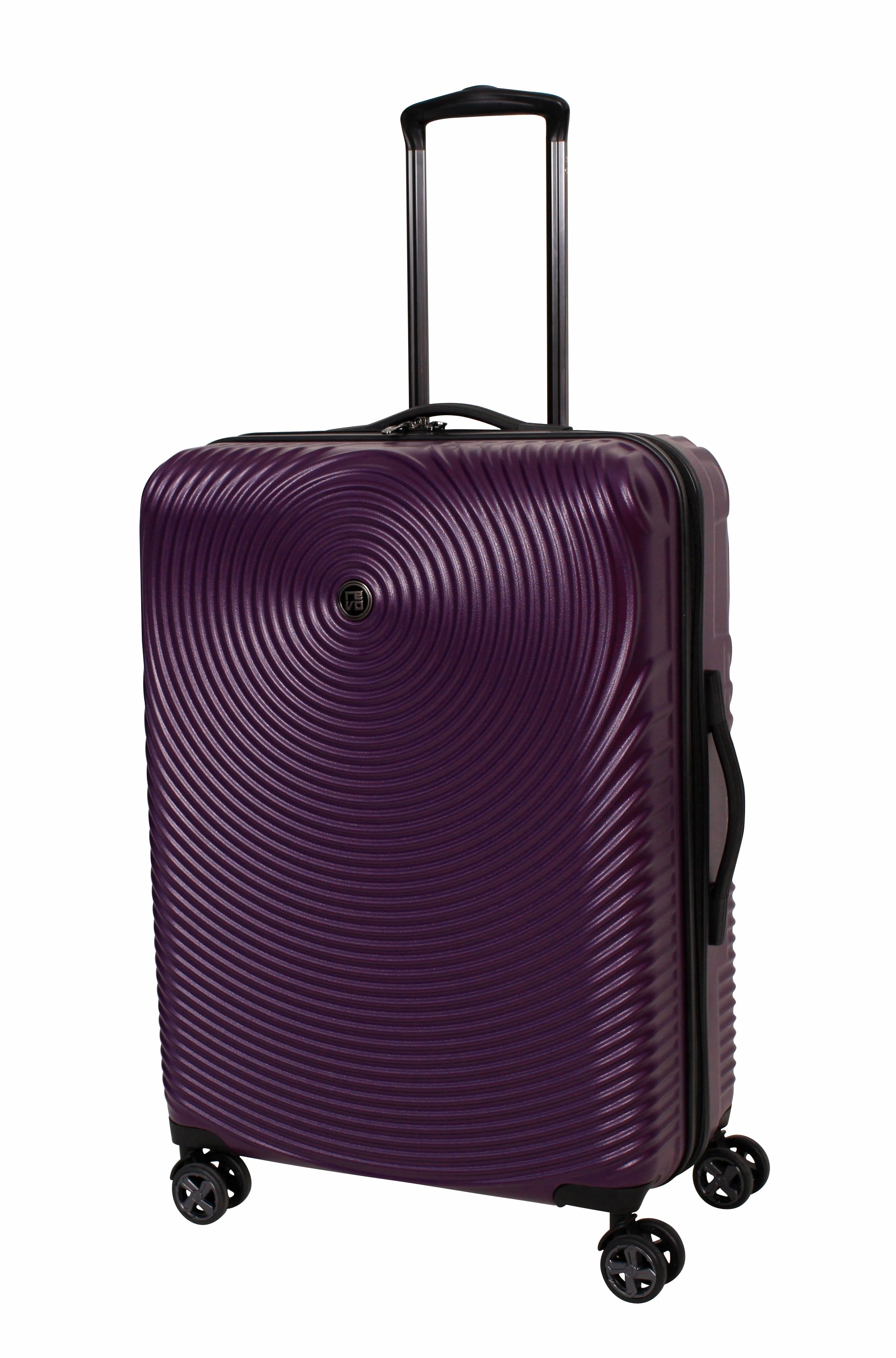Revo Radar 30" 4-Wheel Large Luggage
