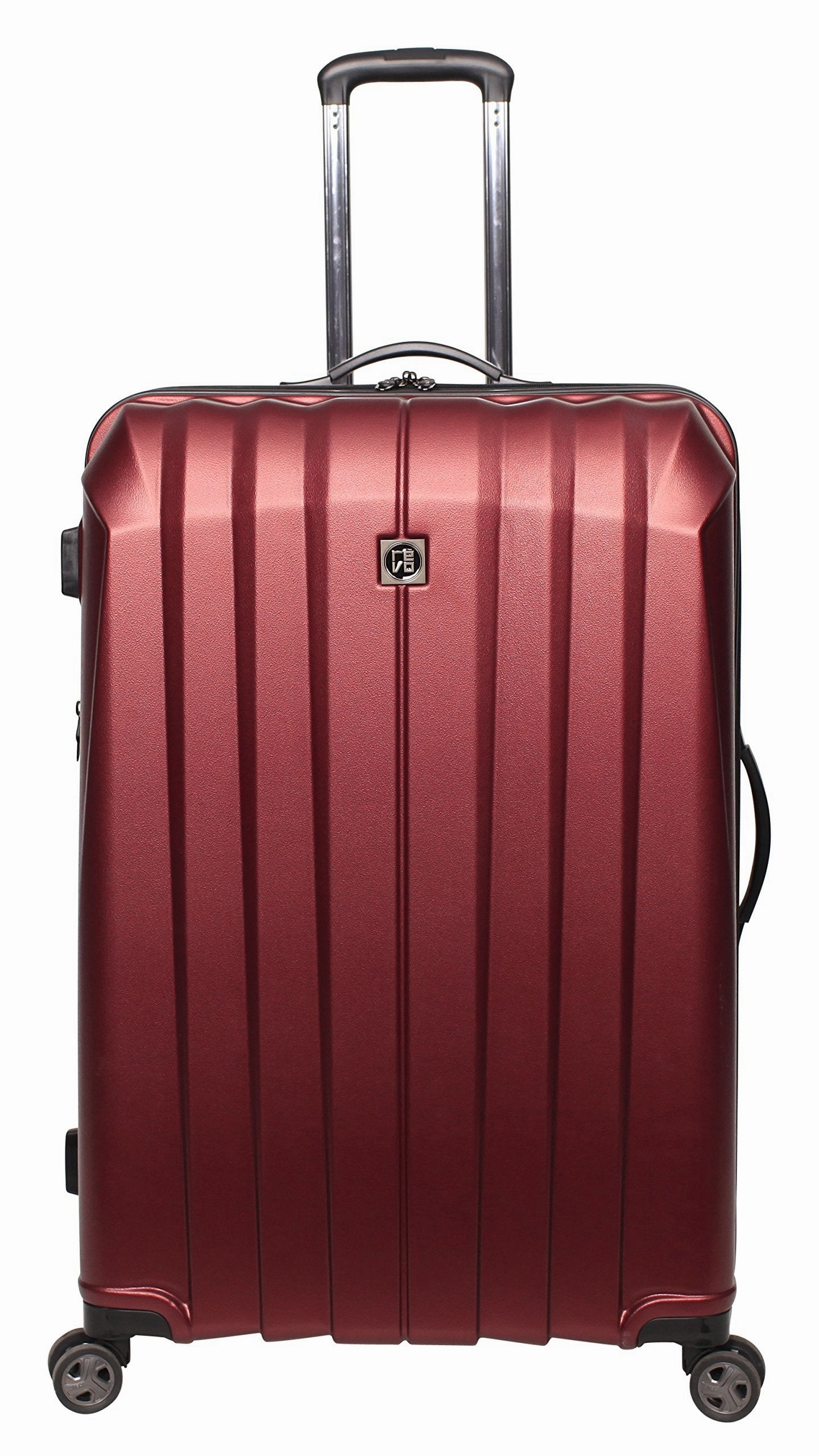 Revo Stealth 29" 4-Wheel Large Luggage